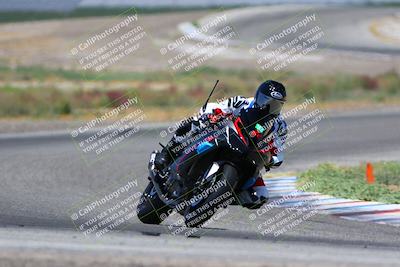 media/May-28-2023-Lets Ride (Sun) [[7acf226b67]]/C Group/1240pm (Riverside)/